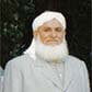 Abdullah Baba