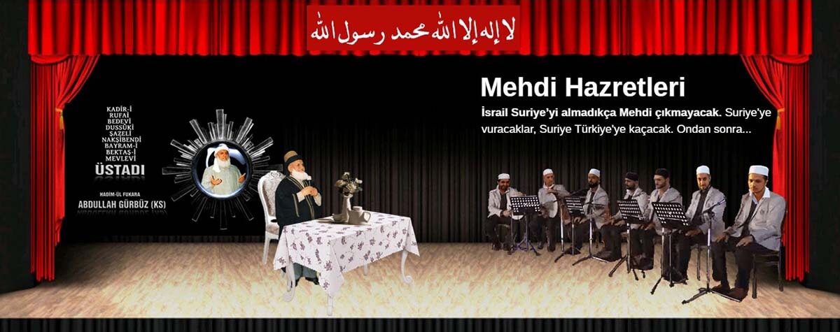 mehdi hz.