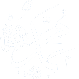 Hz MUHAMMED