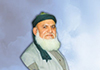 Abdullahbaba.co