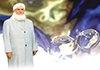 Abdullahbaba.co